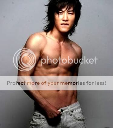 hot_asian_guy_hunk_ex-pg21.jpg