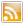 what you see when you hover over image (optional)