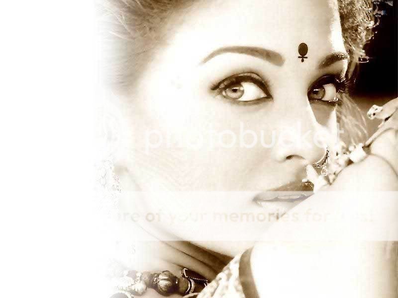 aishwarya rai wallpapers. wallpapers white background.