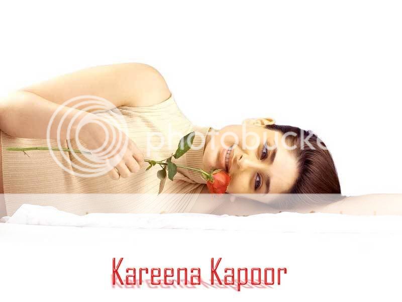 Bollywood Actress Kareena kareena wallpaper. Bollywood Actress Kareena