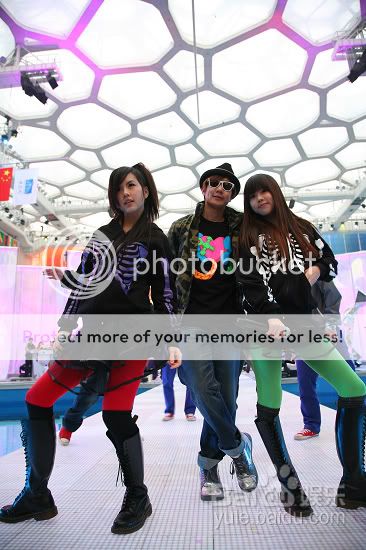 Photobucket