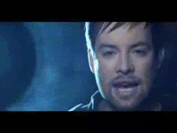 light on - david cook Pictures, Images and Photos