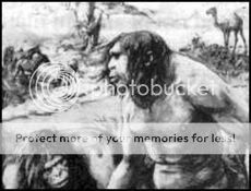 Posted Image