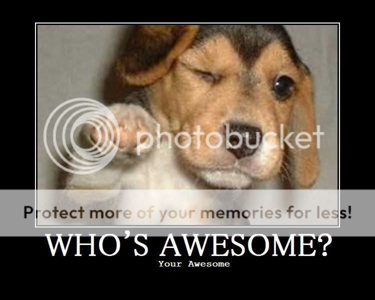 Posted Image