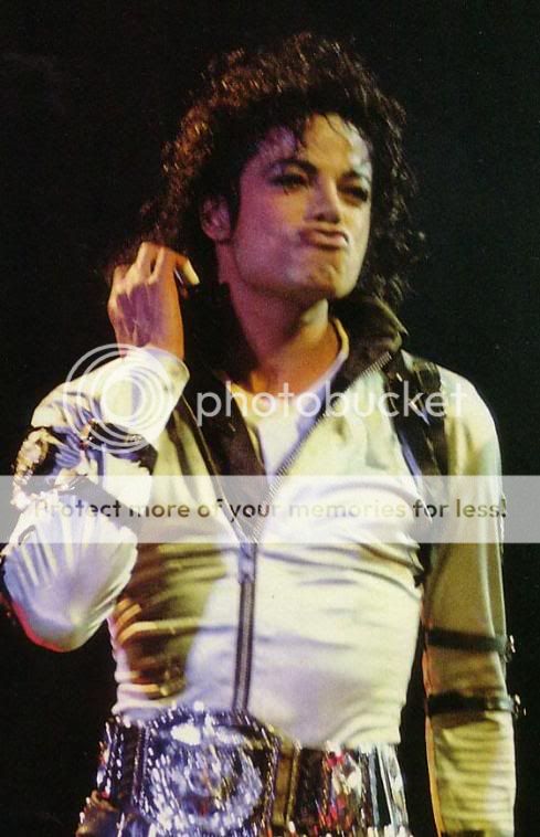 MJ1240.jpg