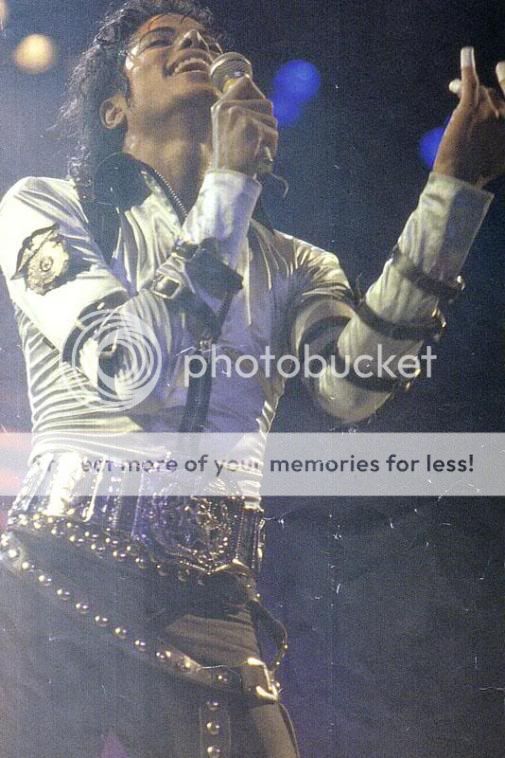 MJ1264.jpg