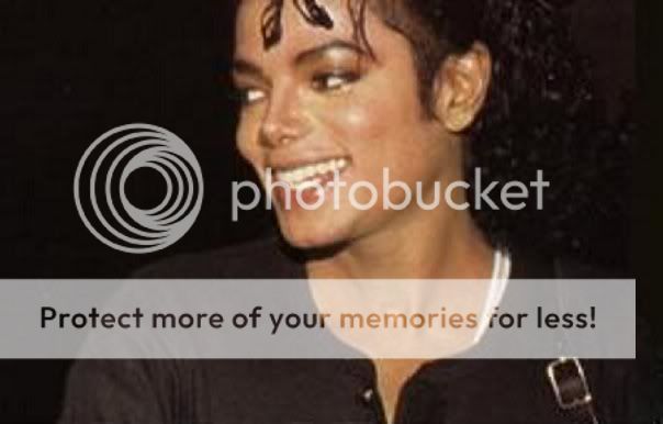 dfg-michael-jackson-7884584-604-386.jpg