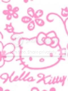 hehe photo Hello_Kitty-3.jpg
