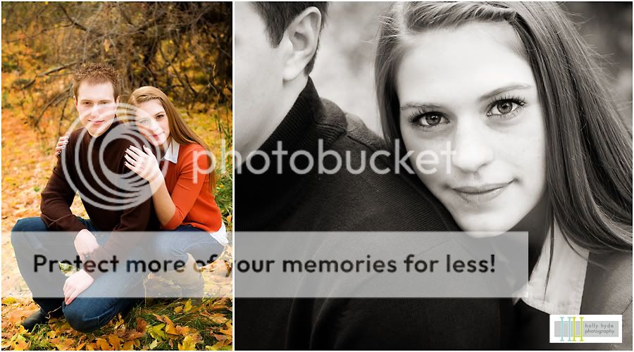 'Photobucket'