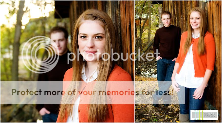 'Photobucket'