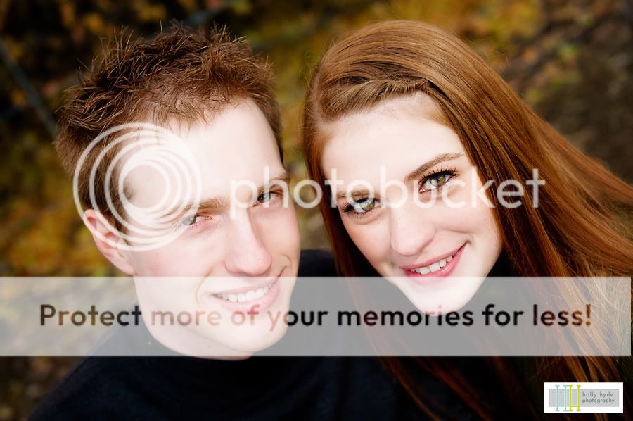 'Photobucket'