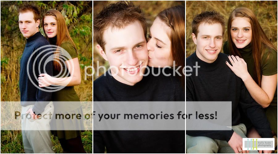 'Photobucket'
