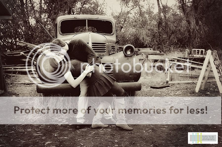 'Photobucket'