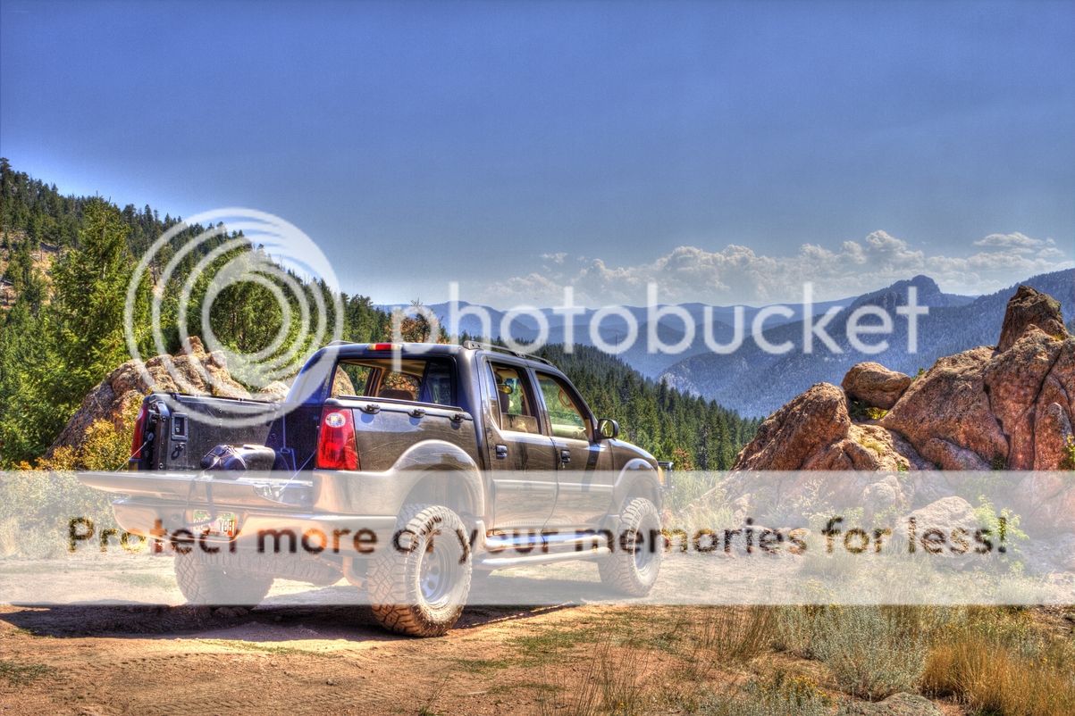 Theluke19 U0026 39 S Xplodr Pt Iii