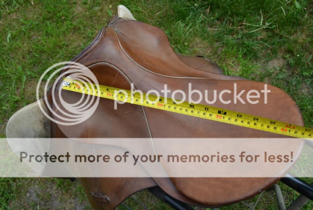 Several saddles for sale! Stubben, Wintec, Seville. The Horse Forum