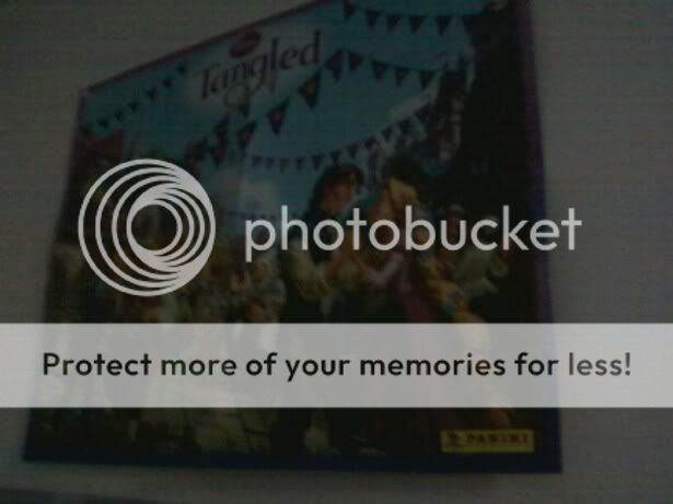 subliminal messages in disney movies. Very, very many disney posters