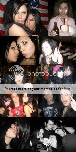 2007.jpg picture by anna_bumbi