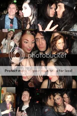 2009.jpg picture by anna_bumbi