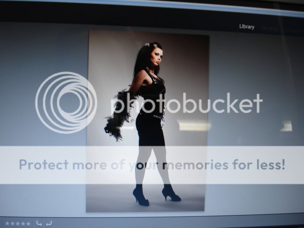 DSC02950.jpg image by anna_bumbi