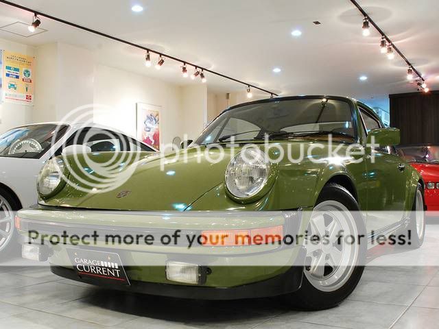 Olive Drab Green Car Paint Olive Drab Green Car Paint
