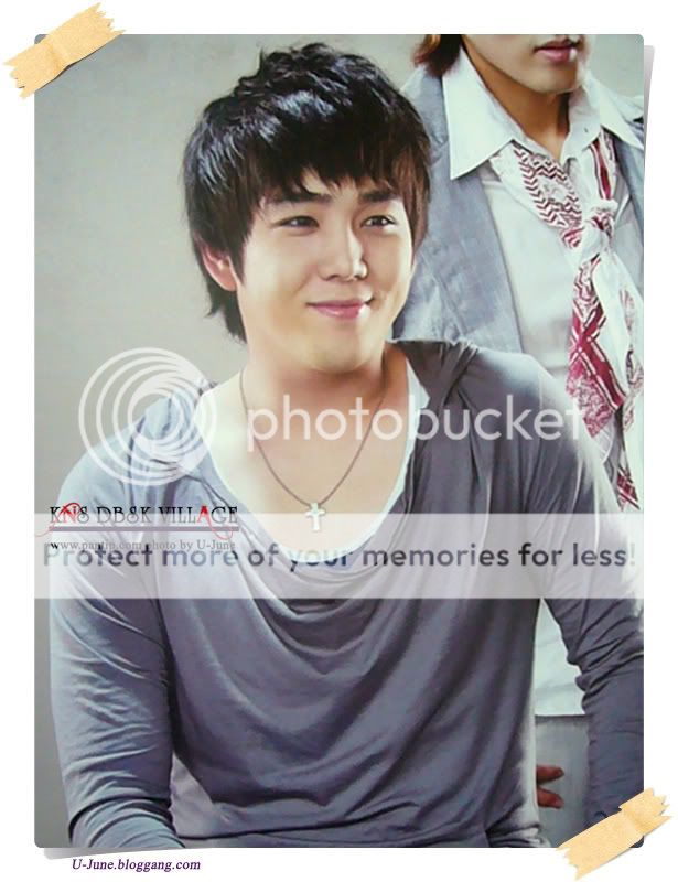 0a4bb1035faa1cf508fa93bf.jpg Kangin image by enola_printer 0a4bb1035faa1cf508fa93bf.jpg Kangin image by enola_printer