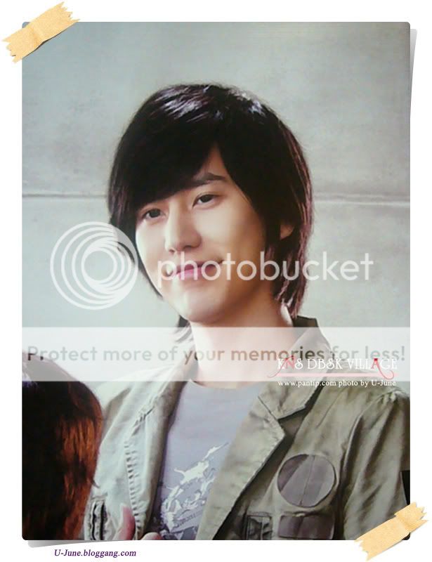 8d46a111bacfcadfa7ef3fb1.jpg Kyuhyun image by enola_printer