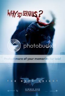 The Dark Knight Pictures, Images and Photos