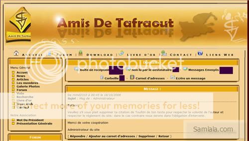 amisdetafraout.ma