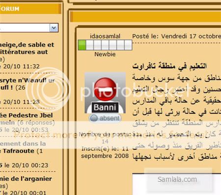 amisdetafraout.ma