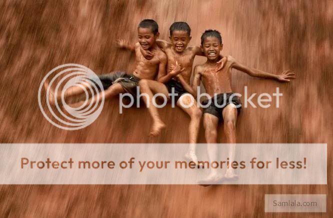 Photobucket