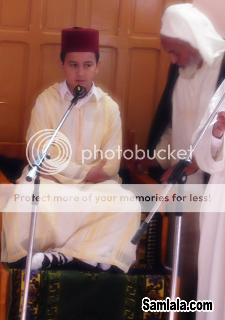 ياسين فتاش