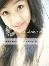 photo 423ae225-7e44-4da1-867a-462d8c06fe99.jpg