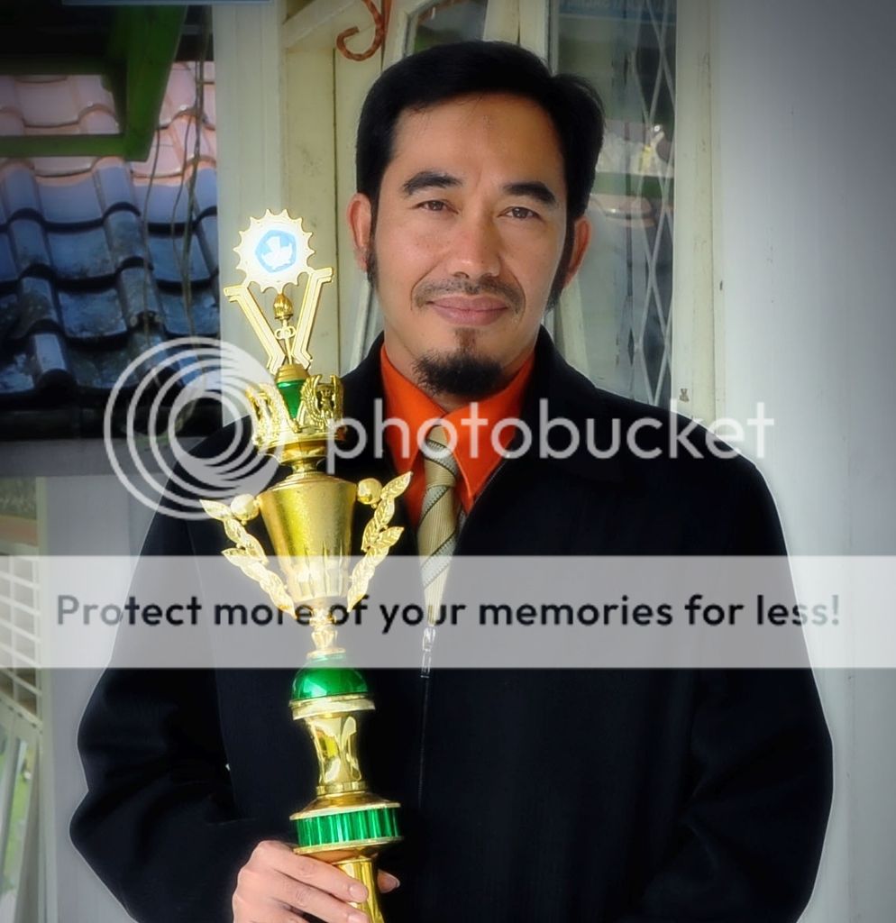 Uploaded image