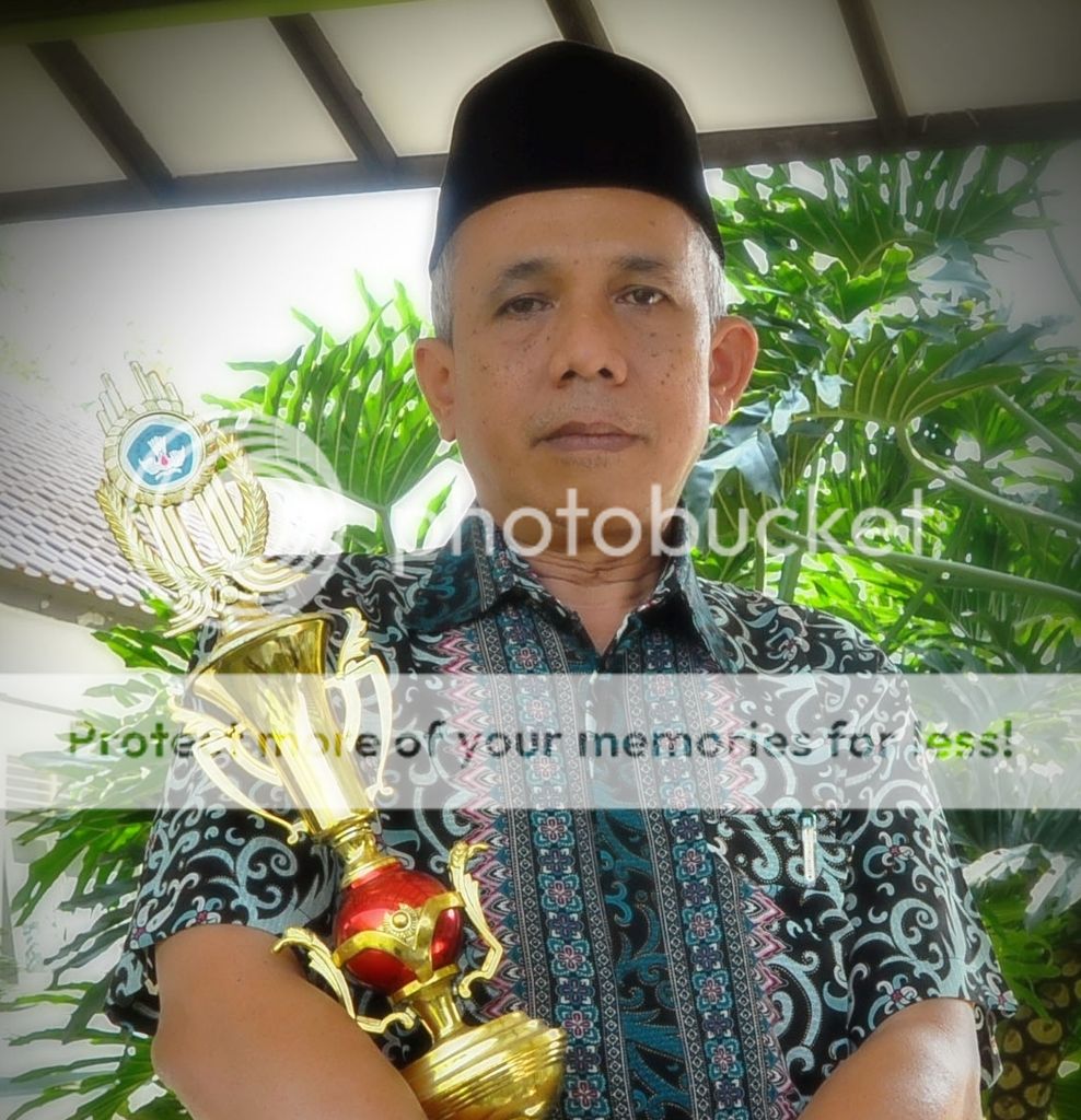 Uploaded image