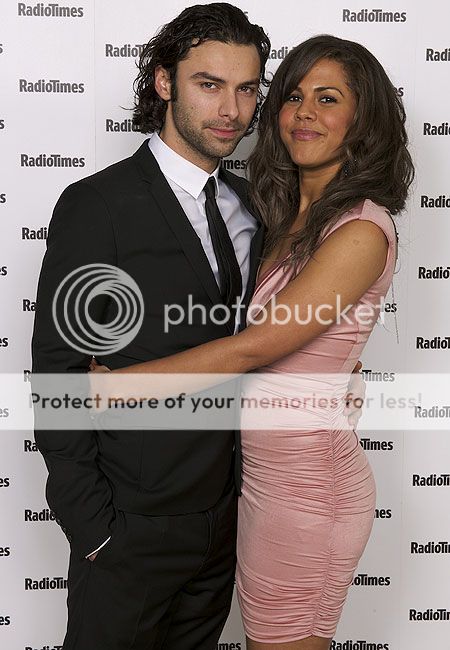 The South Bank show awards2010.1.26