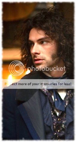 Dante Gabriel Rossetti