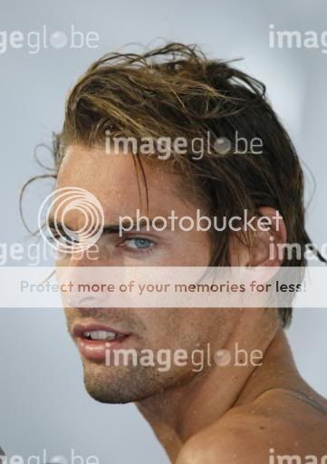 Open EDF Paris 2011.6