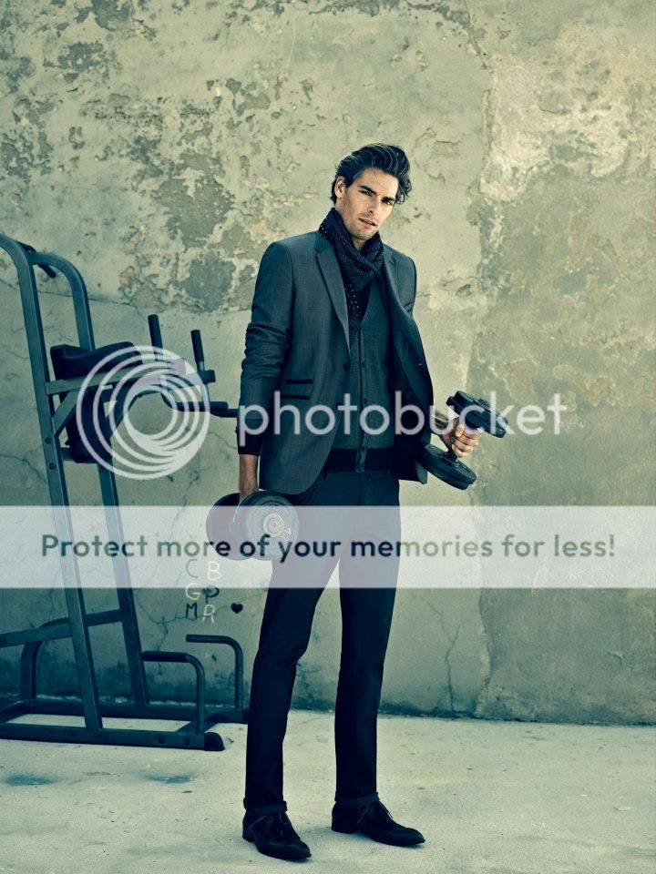 CARNET DE VOL-2012Winter