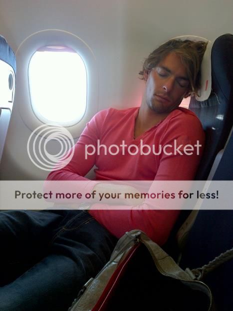 a news conference in Paris2012.5.3