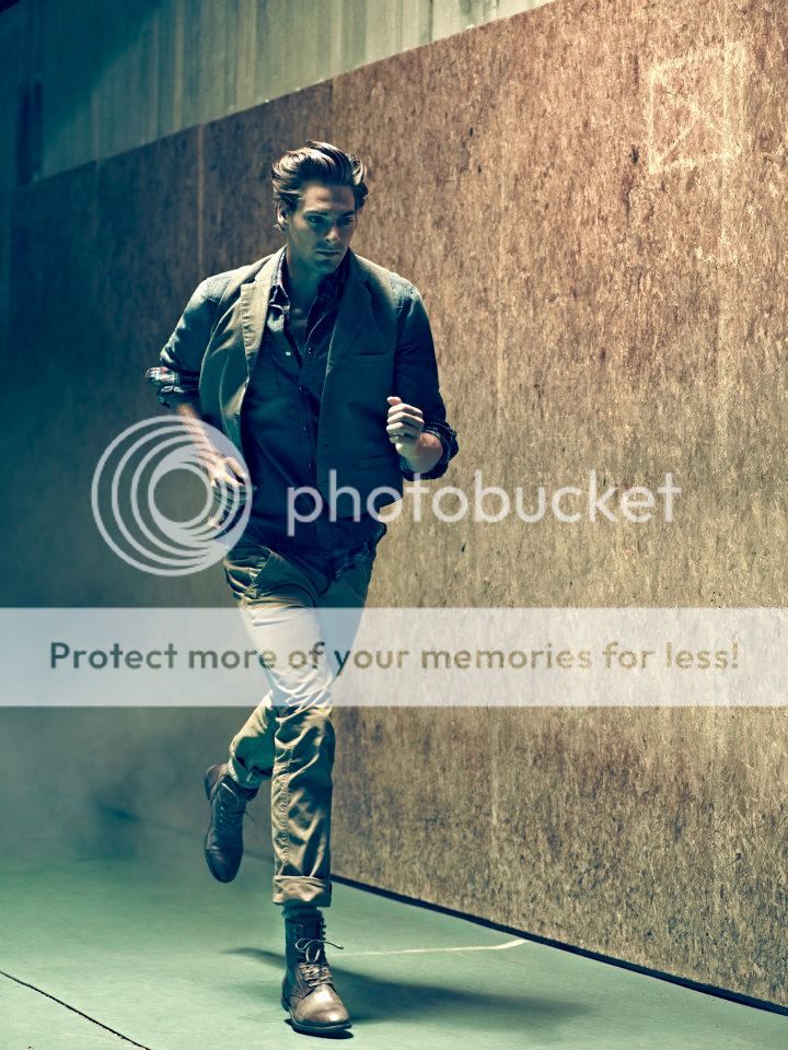 CARNET DE VOL-2012Winter