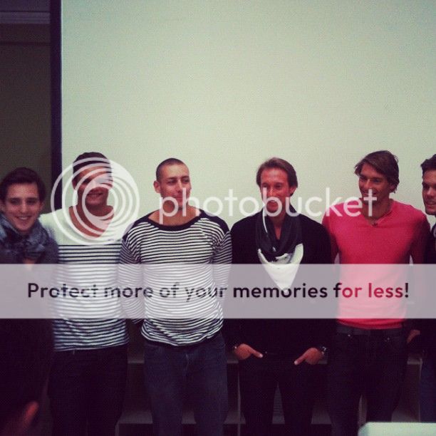 a news conference in Paris2012.5.3