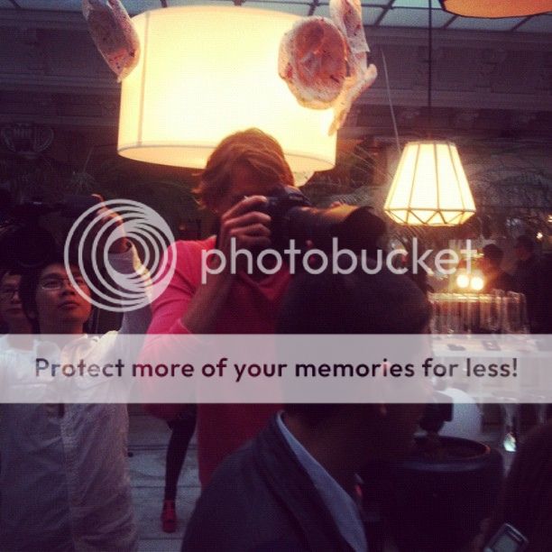 a news conference in Paris2012.5.3