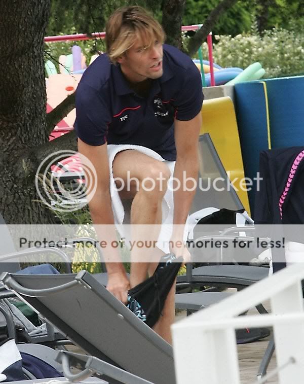 Open EDF Paris 2011.6