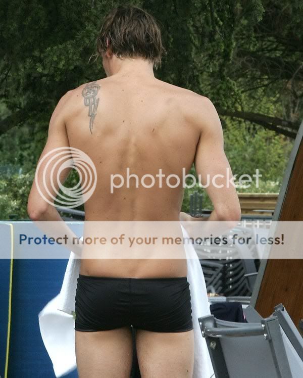 Open EDF Paris 2011.6