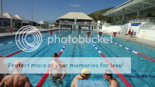 Martinique2011.12.29