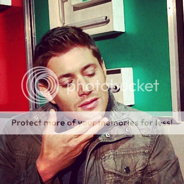 2012.10.18-Jensen Ackles