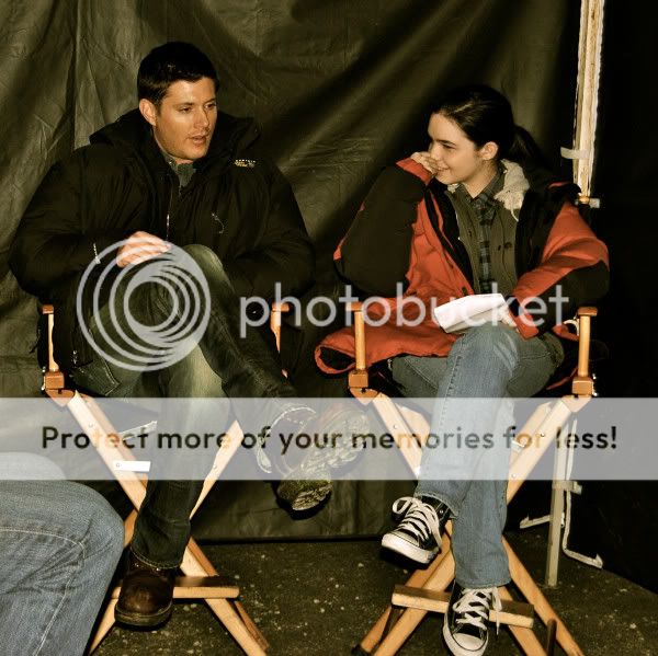 7.11-Madison McLaughlin