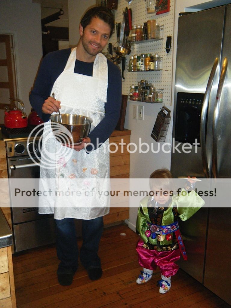 West Anaximander Collins