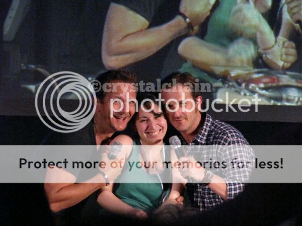 JIB Con