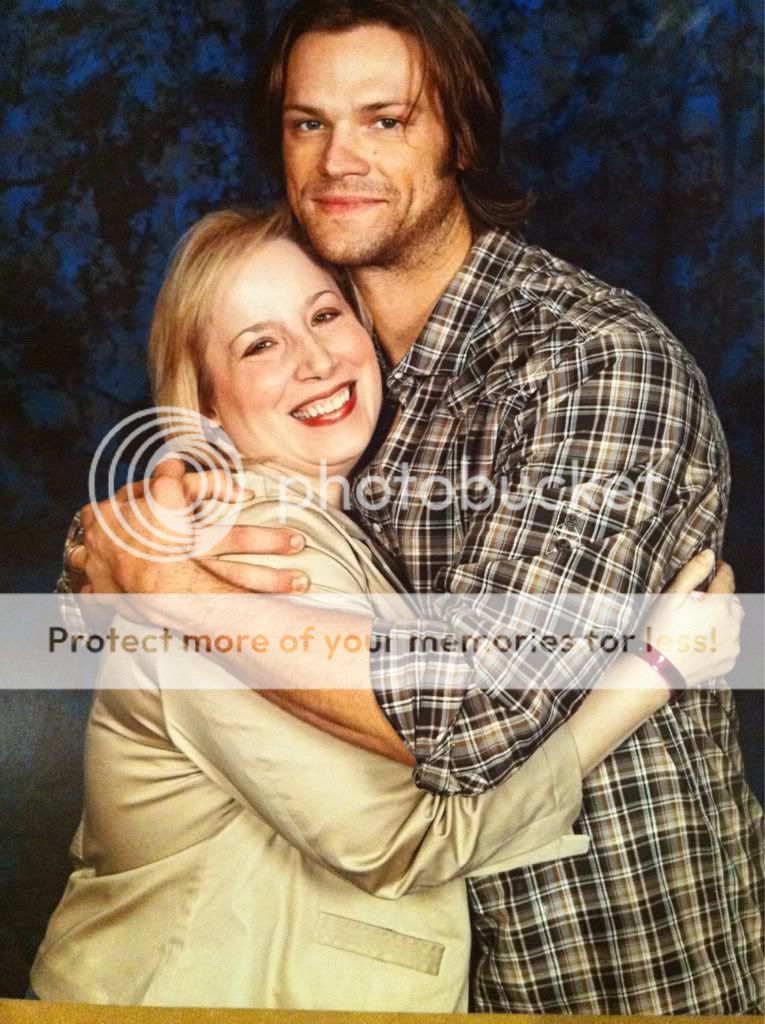 NashCon 2012